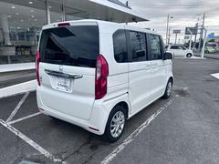 �Ρݣ£ϣ� �̡��Хå��ӥ塼��˥��������ݥե�ݡ������륳�����ʥ����ȥҡ����� 0804484A30260402W010 4