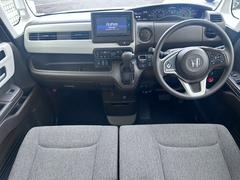 �Ρݣ£ϣ� �̡��Хå��ӥ塼��˥��������ݥե�ݡ������륳�����ʥ����ȥҡ����� 0804484A30260402W010 6