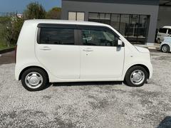 �Ρݣףǣ� �̥ۥ�����󥷥󥰡��ųʥɥ��ߥ顼�������ݻ��ٱ祷���ƥࡡ�ر졡�ϥǥ� 0804484A30260402W011 3