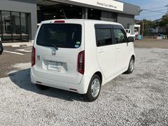 �Ρݣףǣ� �̥ۥ�����󥷥󥰡��ųʥɥ��ߥ顼�������ݻ��ٱ祷���ƥࡡ�ر졡�ϥǥ� 0804484A30260402W011 4