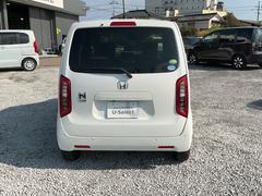 �Ρݣףǣ� �̥ۥ�����󥷥󥰡��ųʥɥ��ߥ顼�������ݻ��ٱ祷���ƥࡡ�ر졡�ϥǥ� 0804484A30260402W011 5