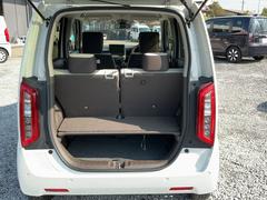 �Ρݣףǣ� �̥ۥ�����󥷥󥰡��ųʥɥ��ߥ顼�������ݻ��ٱ祷���ƥࡡ�ر졡�ϥǥ� 0804484A30260402W011 6