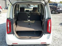 �Ρݣףǣ� �̥ۥ�����󥷥󥰡��ųʥɥ��ߥ顼�������ݻ��ٱ祷���ƥࡡ�ر졡�ϥǥ� 0804484A30260402W011 7