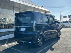 �Ρݣ£ϣ� �̡����ݥե�ݡ������륳�����ʥ����ȥҡ��������̣ţ� 0804484A30260403W001 3