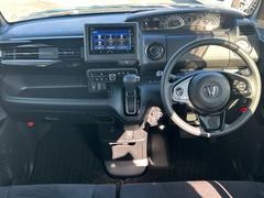 �Ρݣ£ϣ� �̡����ݥե�ݡ������륳�����ʥ����ȥҡ��������̣ţ� 0804484A30260403W001 5