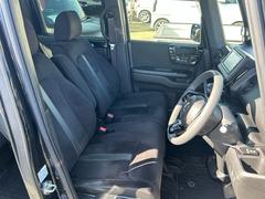 �Ρݣ£ϣ� �̡����ݥե�ݡ������륳�����ʥ����ȥҡ��������̣ţ� 0804484A30260403W001 6