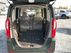 �Ρݣ£ϣ� �ǡ��̥ۥ�����󥷥󥰡����գԣϥ������󡡣̣ˣ��ӡ����ʥ����ȥҡ����� 0804484A30260407W001 7