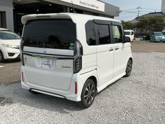 �Ρݣ£ϣإ������� �ǡ��̥ۥ�����󥷥󥰡��إåɥ饤�ȣ̣ţġ��ر졡�����쥹�������� 0804484A30260407W002 4