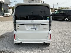 �Ρݣ£ϣإ������� �ǡ��̥ۥ�����󥷥󥰡��إåɥ饤�ȣ̣ţġ��ر졡�����쥹�������� 0804484A30260407W002 5