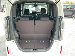 �Ρݣ£ϣإ������� �ǡ��̥ۥ�����󥷥󥰡��إåɥ饤�ȣ̣ţġ��ر졡�����쥹�������� 0804484A30260407W002 6