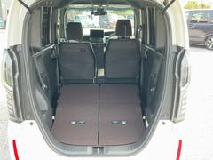 �Ρݣ£ϣإ������� �ǡ��̥ۥ�����󥷥󥰡��إåɥ饤�ȣ̣ţġ��ر졡�����쥹�������� 0804484A30260407W002 7