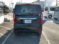 �Ρݣ£ϣ� �ǡ��̥ۥ�����󥷥󥰡��̣ˣ��ӡ��ҥ��ᡡ�̣ţ� 0804484A30260408W001 5