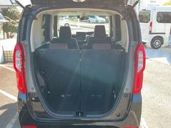 �Ρݣ£ϣ� �ǡ��̥ۥ�����󥷥󥰡��̣ˣ��ӡ��ҥ��ᡡ�̣ţ� 0804484A30260408W001 6