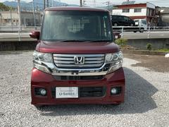 �Ρݣ£ϣإ������� �ǡ��̥ѥå��������ӣңӡ������ե꡼���ţӣ� 0804484A30260411W001 2