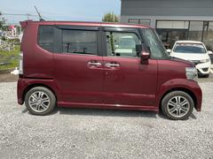 �Ρݣ£ϣإ������� �ǡ��̥ѥå��������ӣңӡ������ե꡼���ţӣ� 0804484A30260411W001 3