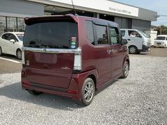 �Ρݣ£ϣإ������� �ǡ��̥ѥå��������ӣңӡ������ե꡼���ţӣ� 0804484A30260411W001 4