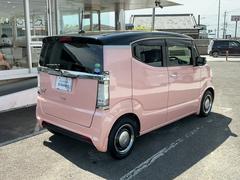 �Ρݣ£ϣإ���å��� �ǡ������ܣ̥ѥå�������������ɻ����֡������Хå������롼������ȥ����� 0804484A30260413W001 4