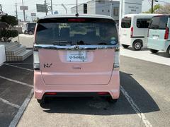 �Ρݣ£ϣإ���å��� �ǡ������ܣ̥ѥå�������������ɻ����֡������Хå������롼������ȥ����� 0804484A30260413W001 5