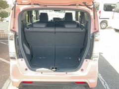 �Ρݣ£ϣإ���å��� �ǡ������ܣ̥ѥå�������������ɻ����֡������Хå������롼������ȥ����� 0804484A30260413W001 6