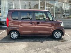 �Ρݣ£ϣ� �ǡ��̥ۥ�����󥷥󥰡��̣ˣ������ޡݥȥ��ݡ����Ͱ����ܥǥ� 0804484A30260415W001 3