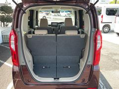 �Ρݣ£ϣ� �ǡ��̥ۥ�����󥷥󥰡��̣ˣ������ޡݥȥ��ݡ����Ͱ����ܥǥ� 0804484A30260415W001 7