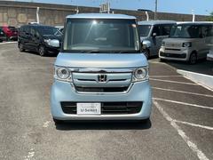 �Ρݣ£ϣ� �ǡ��̥ۥ�����󥷥󥰡�������æ���󥵡����ץ����¡������ɻ� 0804484A30260523W002 2