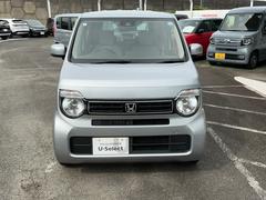 �Ρݣףǣ� �ǡ��ץ����Хå���������ɻߡ����Ͱ����ܥǥ��������ե꡼ 0804484A30260622W002 2