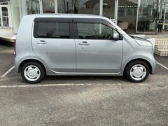�Ρݣףǣ� �ǡ��ץ����Хå���������ɻߡ����Ͱ����ܥǥ��������ե꡼ 0804484A30260622W002 3