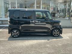 �Ρݣ£ϣ� �ǡ��ţإۥ�����󥷥󥰡������쥹��������ɻ����֡��ե륪���ȥ������� 0804484A30260726W003 3