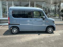 �Ρݣ֣��� �ե��󡡥����ܡ�ξ�ʥ����Хå������롼������ȥ����롡������ 0804484A30260726W005 3