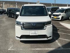 ���ƥåץ若�� �塧�ȣţ֥��ѡ����ץ�ߥ���饤�󡡣����륳�󡡣ӥҡ����������ƥ󥨥��Хå����̣ţĥ��� 0804484A30260730W001 2