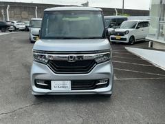 �Ρݣ£ϣإ������� �ǡ��̡��������󡡣ţӣá������ե꡼�����ƥ� 0804484A30260804W002 2