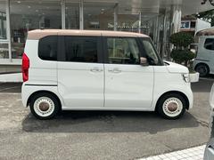 �Ρݣ£ϣ� �ǡ��̥ۥ�����󥷥󥰥��åѡ��֥饦�󥹥����롡�ѥ凉�ơ������쥹���֣ӣ� 0804484A30260804W003 2