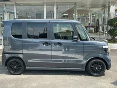 �Ρݣ£ϣإ������� �֥�å��������� 0804484A30260804W005 3