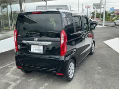 �Ρݣ£ϣ� �̡���⥳�󥭡� 0804484A30260804W006 4