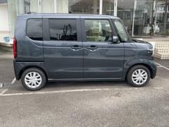 �Ρݣ£ϣ� �١������졼�ɡ������ƥ��֥��롼���á������ݻ��ٱ祷���ƥࡡ�ץ����Хå���������ɻ� 0804484A30260808W002 3