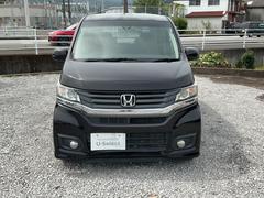 �ΡݣףǣΥ������� �ǡ������ܥѥå������������ɥ����ƥ󥨥��Хå���������ɻߵ�ǽ����ž�ʥ����Хå� 0804484A30260810W001 2