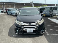 ���ǥå��� ���֥��롼�ȡ��ţإۥ�����󥷥󥰡������ե꡼���ꥢ����顡�����ƥ󥨥��Хå� 0804484A30260828W001 2