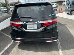 ���ǥå��� ���֥��롼�ȡ��ţإۥ�����󥷥󥰡������ե꡼���ꥢ����顡�����ƥ󥨥��Хå� 0804484A30260828W001 4