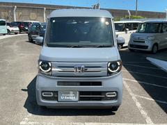�Ρݣ֣��� �ե��󡡥����ܡ����£ӡ�ξ�ʥ����Хå��������� 0804484A30260831W002 2