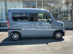 �Ρݣ֣��� �ե��󡡥����ܡ����£ӡ�ξ�ʥ����Хå��������� 0804484A30260831W002 3