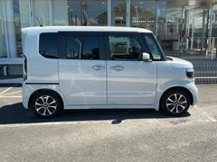 �Ρݣ£ϣإ������� �����ǥ��͡��ȥ������롡�����쥹���졼�󥢥����ȡ��̣ţĥإåɥ��ס����륳�� 0804484A30260831W003 3