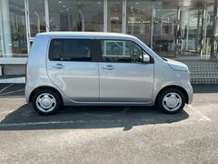 �Ρݣףǣ� �ǡ�������ɻߥ����ƥࡡ�����ɥ����Хå��������ե꡼�����£� 0804484A30260924W002 3