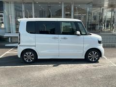 �Ρݣ£ϣإ������� �١������졼�ɡ��̣ţĥإåȡ��ץ����Хå����֣ӣ��������ȥҡ��� 0804484A30260924W003 3