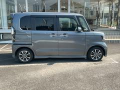�Ρݣ£ϣإ������� �̡����ޡ��ȥ��������ʥ����Хå��������Хå����ţӣ� 0804484A30260924W005 3