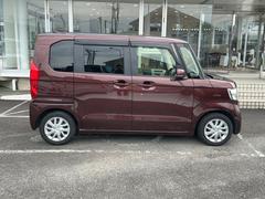 �Ρݣ£ϣ� �̡������ɻߡ������ɥ����ƥ󥨥��Хå����ѥ凉�ơ������� 0804484A30260928W001 3
