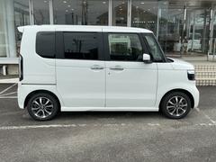 �Ρݣ£ϣإ������� �١������졼�ɡ��̣ţĥإåȡ��ץ����Хå����֣ӣ��������ȥҡ��� 0804484A30260928W003 3