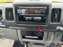 　５速ＭＴ　エアコン　パワステ　３方開　運転席エアバッグ　社外ＣＤ（11枚目）