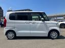 ����ͥ���6