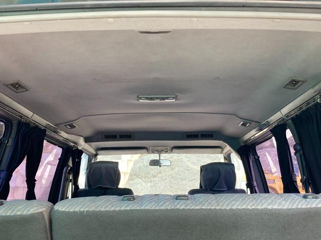 三菱 デリカスターワゴン ｌｏ系 ｇｌｘ エアロルーフ ディーゼルターボ ４ｗｄ メモリーナビ 中古車検索 くるまのニュース